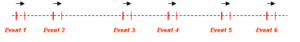 Event1.png