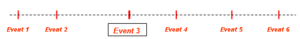 Event2.png