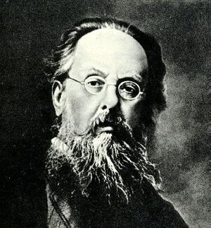 Tsiolkovski.JPG