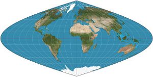 SinusoidalProjection.jpg